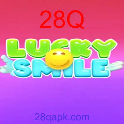 LuckySmile