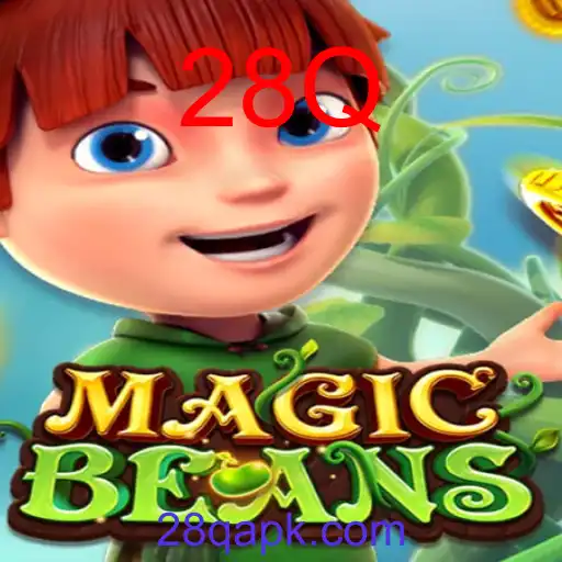 MAGICBEANS
