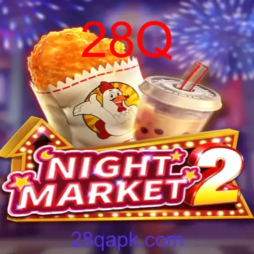 NightMarket2