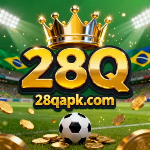 28Q Logo